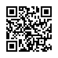 QR Code for bitcoin:13K89ob1jfXgjLWfRZ9yTJFTeF8V9keE9o