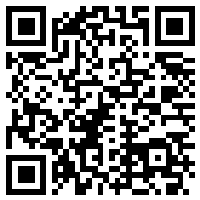 QR Code for bitcoin:13K8g4Pm4BwsBLNWusbJ7G73iDsJDLFm9d