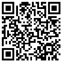 QR Code for bitcoin:13K8jymkGSexDSYZfFj9tabfpqCD7VZWnr