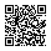 QR Code for bitcoin:13K91cet3GiYCeXgQfKQ3iY8ELEQWMpM1k