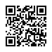 QR Code for bitcoin:13K9CmrazBA3t6DToGcZpp1s3oDBSZtzXq
