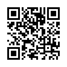 QR Code for bitcoin:13K9PkF4eaC93vG7CixTy5apUALuZpWiZU