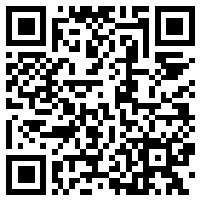 QR Code for bitcoin:13K9TSoJu2iFuPxAhiiqAwPhcmLqbfVBuP