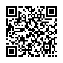 QR Code for bitcoin:13K9X63woSQVQRPMz4e3j9pRUt3Azmrc6z