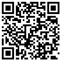 QR Code for bitcoin:13K9e2TfF5Go36nntx4nQNeXEJUSLeyWd3