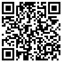 QR Code for bitcoin:13K9edhYYe4N58WiAxASKzHJ6qcc4qitzR