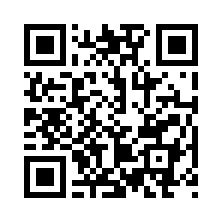 QR Code for bitcoin:13KA8ErRi8mLJmCn2voH9gJbPDsH6BVWzF