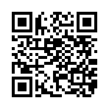 QR Code for bitcoin:13KAJwNc9Lk2xq2L6fbKVRAgdMHxSL7chU