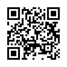 QR Code for bitcoin:13KAQLjQcH4TiapsfnGhmL83YtRHJeuapm