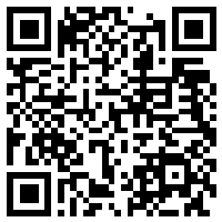 QR Code for bitcoin:13KATStkAVX6y1ugJrJHmoiGWaCVkVs2C4