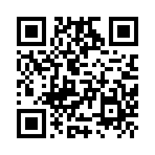 QR Code for bitcoin:13KAYx84C4MS2HiMmByEnTh8e4hFwh98Ru