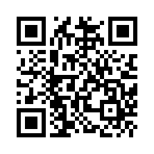 QR Code for bitcoin:13KAtZmwtQAmhKZWoAVbCFAaWDAZq2AfQs