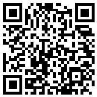 QR Code for bitcoin:13KAzWMHCdJqg1crMnMHYksSU3cFEEnQmQ