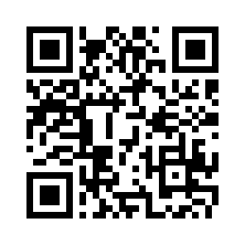 QR Code for bitcoin:13KB1zhbDY72mK9dzeaFtmhp7iBWhE72Xf