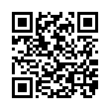 QR Code for bitcoin:13KB4pLEnycsCitKxfNXN19MBtQigqaKCk