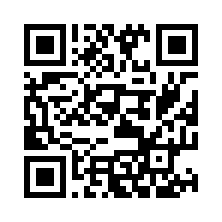 QR Code for bitcoin:13KB7dAcVQ3GhVR4FsAKHSx893Uabv2dg3