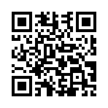 QR Code for bitcoin:13KB8QjSgGmEyb5RotrWWegHkijdFoTsEN
