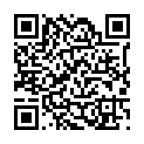 QR Code for bitcoin:13KBKM5A9574uLsJ5g2DSw7iHsU7SvCtzX