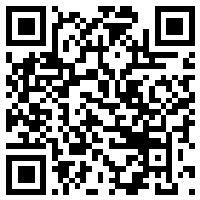 QR Code for bitcoin:13KBX8bpfLx1UQYAPL8SPNh8AxMWw7rkB9