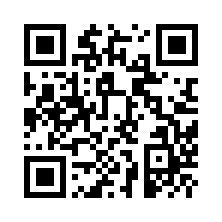 QR Code for bitcoin:13KBaW7yzqxAVkC1yt7g4gxtQt7KAbrjuC