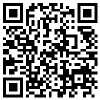 QR Code for bitcoin:13KBdQP1aSsCBb3VkHJgGKvToTju1V4qqU