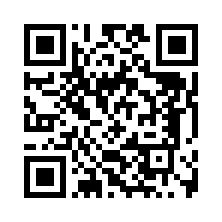 QR Code for bitcoin:13KBmRKzuAvnogBxLHW6Cb27owzVa8GSkf