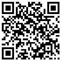 QR Code for bitcoin:13KBpWXW5aT6NFWXFAEGRTxsXTzFbsZxGJ