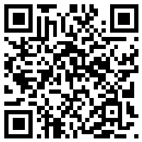 QR Code for bitcoin:13KC1w1XqBETyiFcrhmZoi2tVBzmBaNsEa