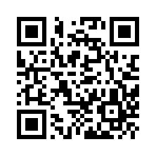QR Code for bitcoin:13KC4P1C5B87Kmn7jhSNm7AMdEwE2puH8i