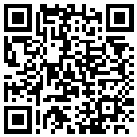 QR Code for bitcoin:13KC4TovGhgU8ZQs3UDef6bLS2m6ucYTK5