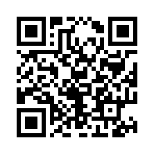 QR Code for bitcoin:13KCAH7hs4sLAMpYA4TS75j2Tm37RuQDxi
