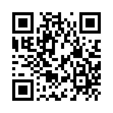 QR Code for bitcoin:13KCGEi41TSce8saTKd6FNqvVw57vW5ixs