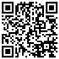 QR Code for bitcoin:13KCGs5GemLDGe2KqwwkWCEapWX5rRDoSb
