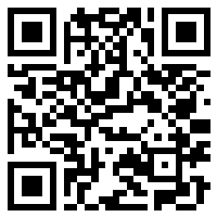 QR Code for bitcoin:13KCQhDj1ysyJuXoSji19kkUVRTRAGBA28