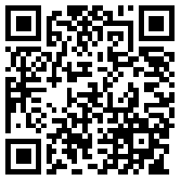 QR Code for bitcoin:13KCSK67oRWbqzEaXq8gMFym94T2e5Fv8T