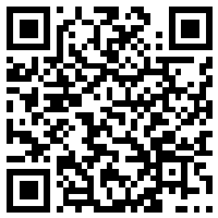 QR Code for bitcoin:13KCTDqJen12cJs8AT9hgD1YDUD6FPFg1C