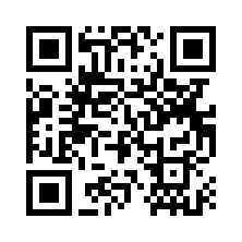 QR Code for bitcoin:13KCWrdwY4CCo3aunhxeQL5KA1XeCdcCQR