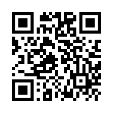 QR Code for bitcoin:13KCb4NpEkiKfghDssriaRPW6hPwf3MCGC