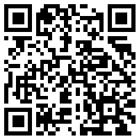 QR Code for bitcoin:13KCiEkqWohuGaEm8xPbM7mL8mR8PvSXR6