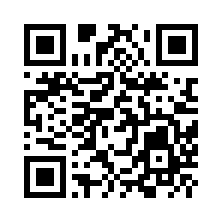 QR Code for bitcoin:13KCm24AgDgziMArrm1AhRBWRNdnaVyGvD