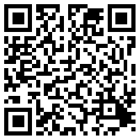 QR Code for bitcoin:13KCpscUvwGbkeT7CYyeot4b3ML5MLpMY4