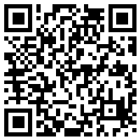 QR Code for bitcoin:13KCtrHvaiJWkVEmDQePn1JdiuhH7shf3y