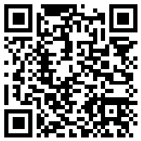 QR Code for bitcoin:13KCvWNyrJj9AMysq5FWfDPw2U9QeN72Ha
