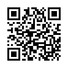 QR Code for bitcoin:13KCxKKSfFatDCwSdxeuRayiDBr8iwPZkD