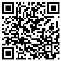 QR Code for bitcoin:13KD2B2PHNoESzuK4CHmjkGRpCEiaWbYcy