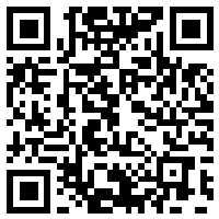 QR Code for bitcoin:13KD6LMa9j5jLCCfRXQhZFrMZ6Wpddbc2m