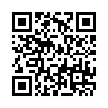 QR Code for bitcoin:13KDHeiPLZ4xTLbtFesq9HQDRx8VASGWo7