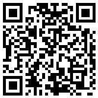 QR Code for bitcoin:13KDMHrCdbPksvS6fKsoCmnR2qWgn1vNn1
