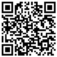 QR Code for bitcoin:13KDbWznixLEr2idBPcpDcE4eH4GSN3MDY