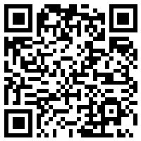 QR Code for bitcoin:13KDdvFTbcNrWbLZhjukjNNRFj1WZo3Duk